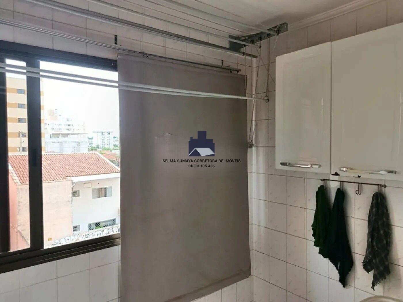 Apartamento com 1 quarto à venda, 55m² — foto 13 de 18