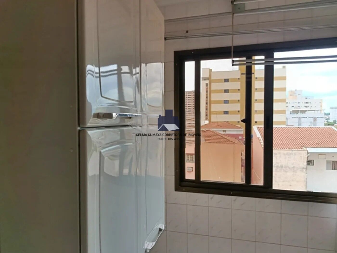 Apartamento com 1 quarto à venda, 55m² — foto 14 de 18
