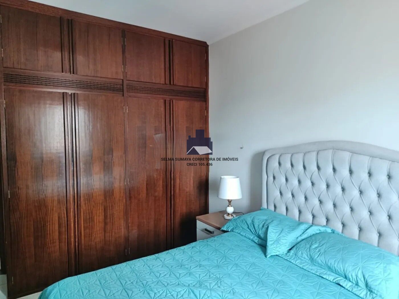 Apartamento com 1 quarto à venda, 55m² — foto 7 de 18