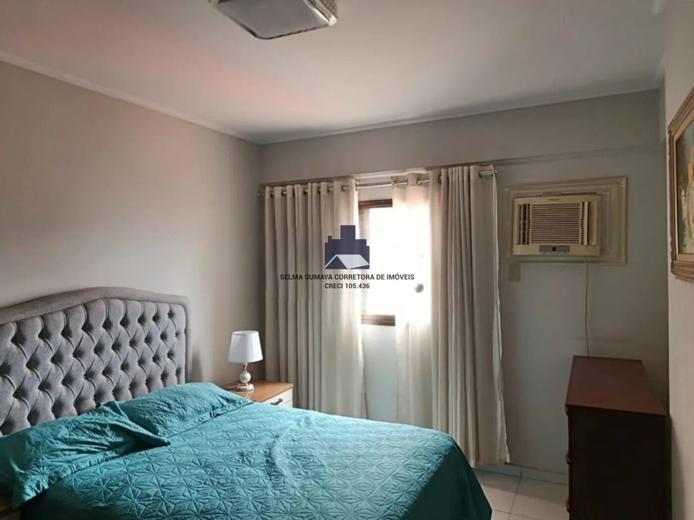 Apartamento com 1 quarto à venda, 55m² — foto 11 de 18