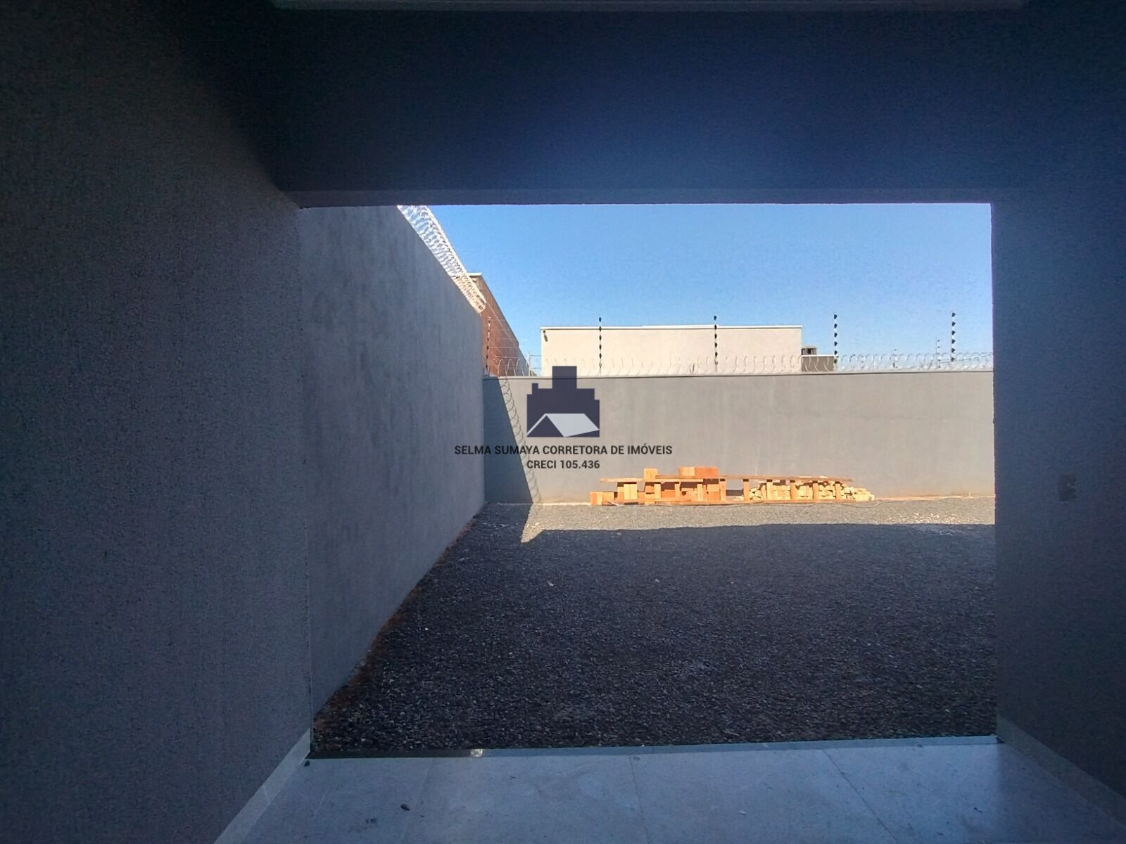 Casa com 2 quartos à venda, 78m² — foto 23 de 23
