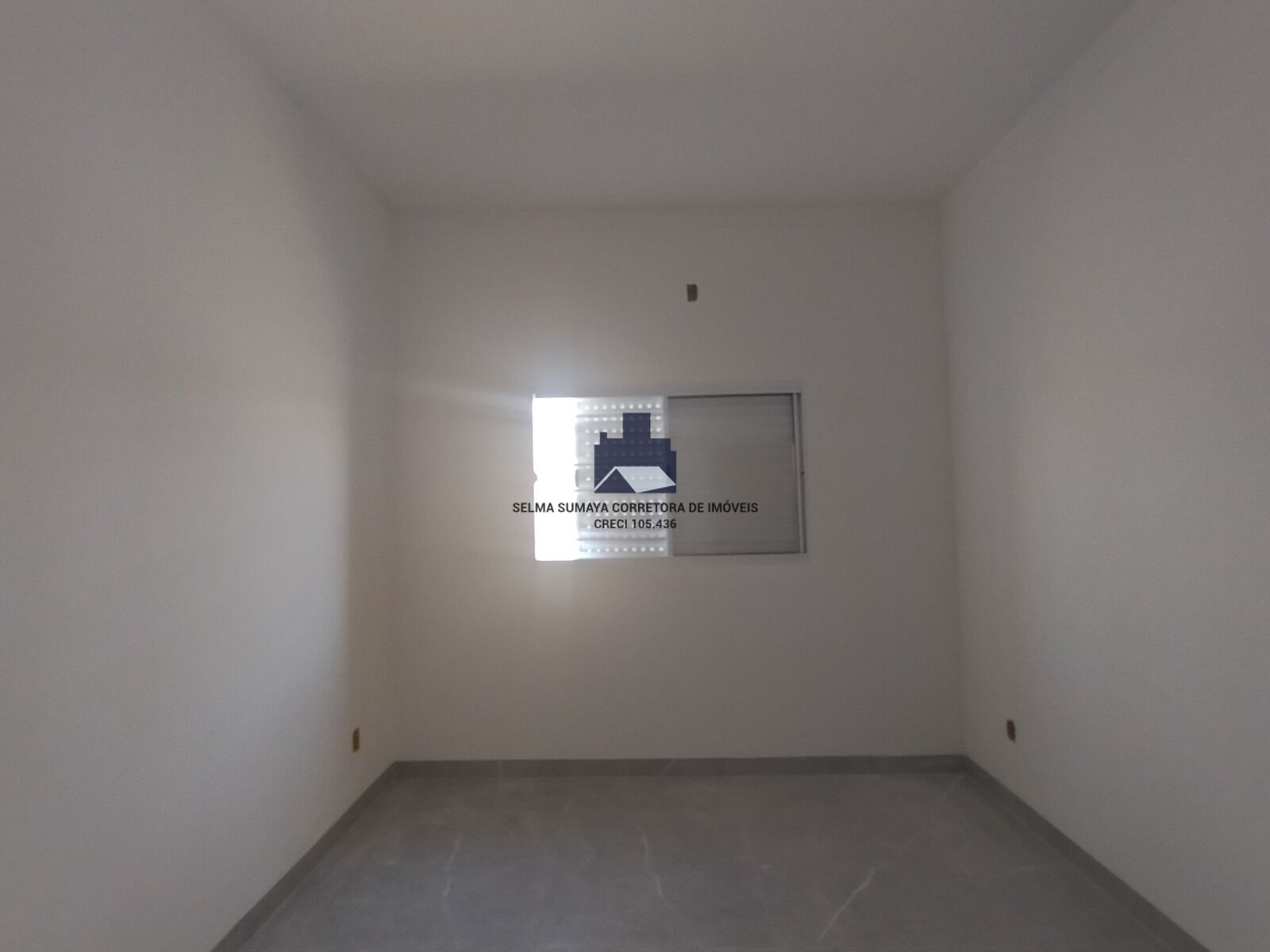 Casa com 2 quartos à venda, 78m² — foto 10 de 23
