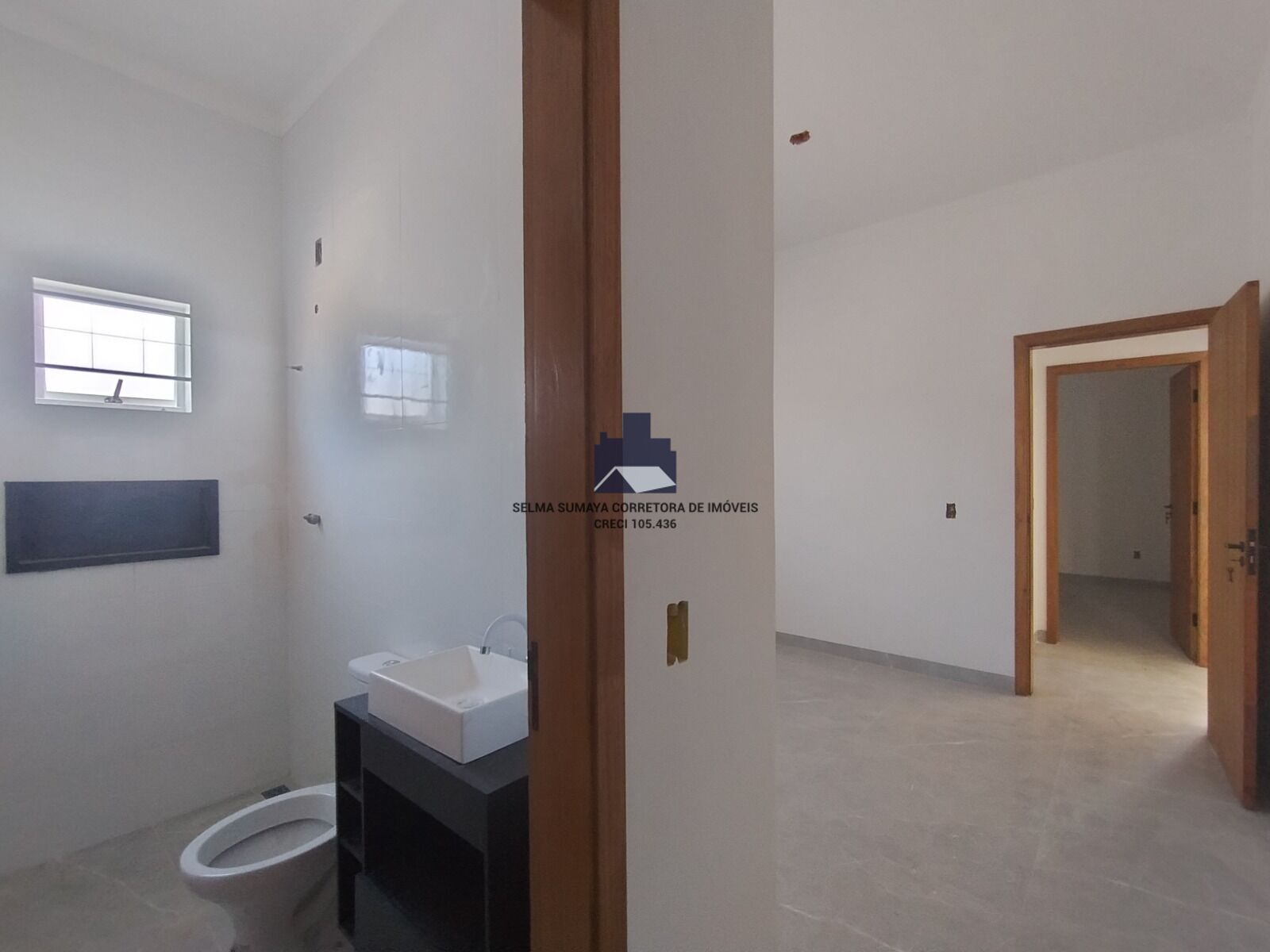 Casa com 2 quartos à venda, 78m² — foto 7 de 23