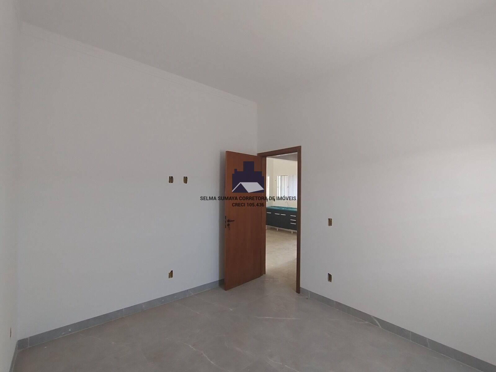 Casa com 2 quartos à venda, 78m² — foto 14 de 23
