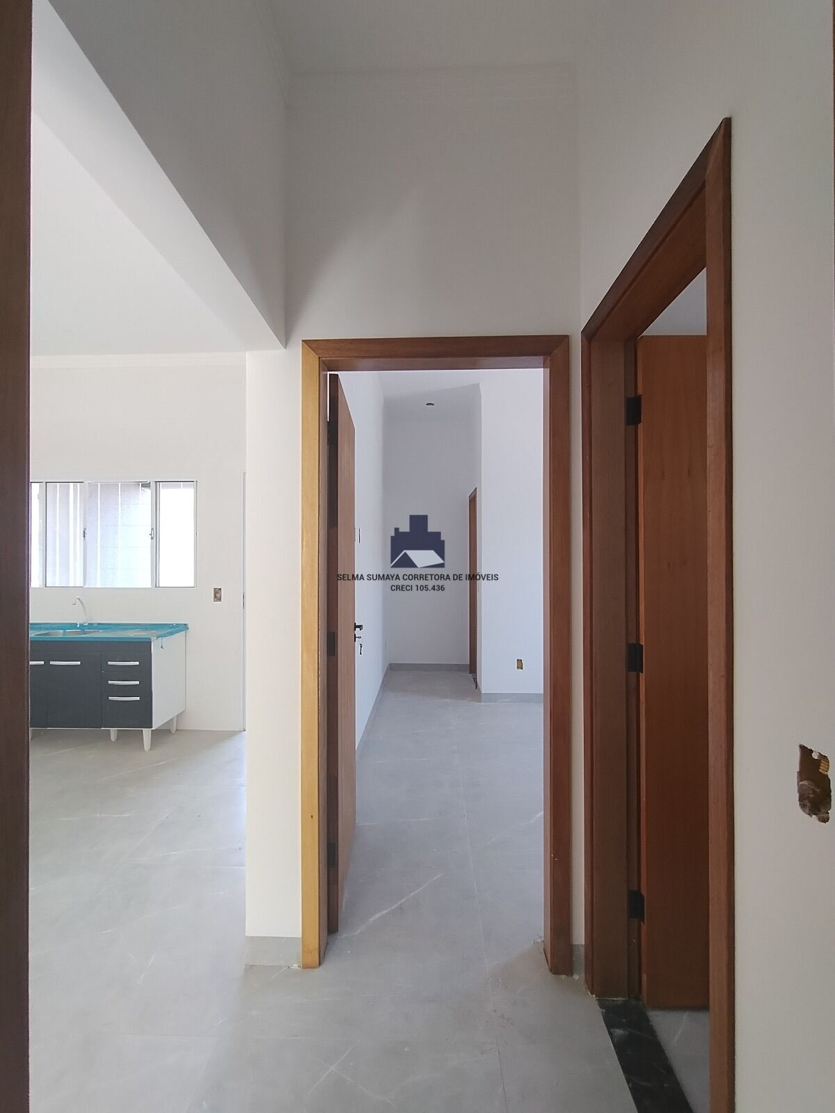 Casa com 2 quartos à venda, 78m² — foto 15 de 23