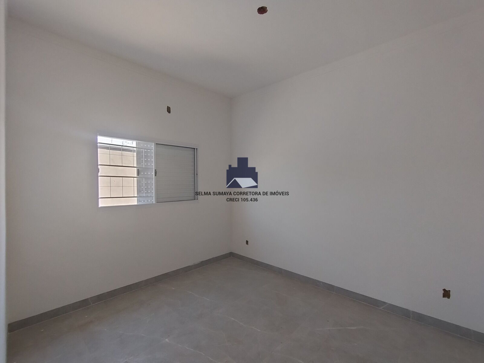 Casa com 2 quartos à venda, 78m² — foto 12 de 23