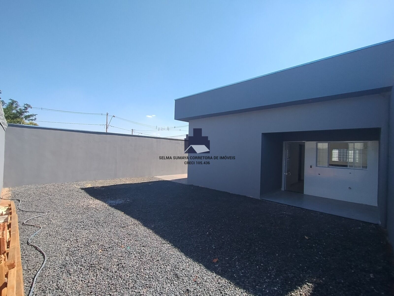 Casa com 2 quartos à venda, 78m² — foto 20 de 23