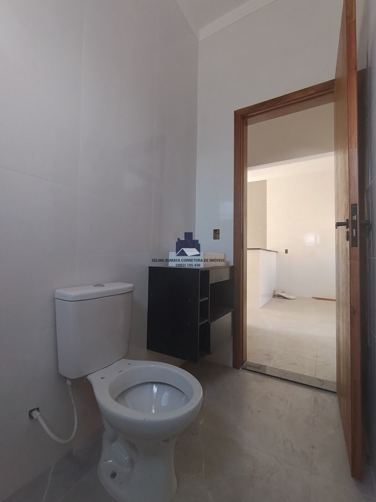 Casa com 2 quartos à venda, 78m² — foto 11 de 23