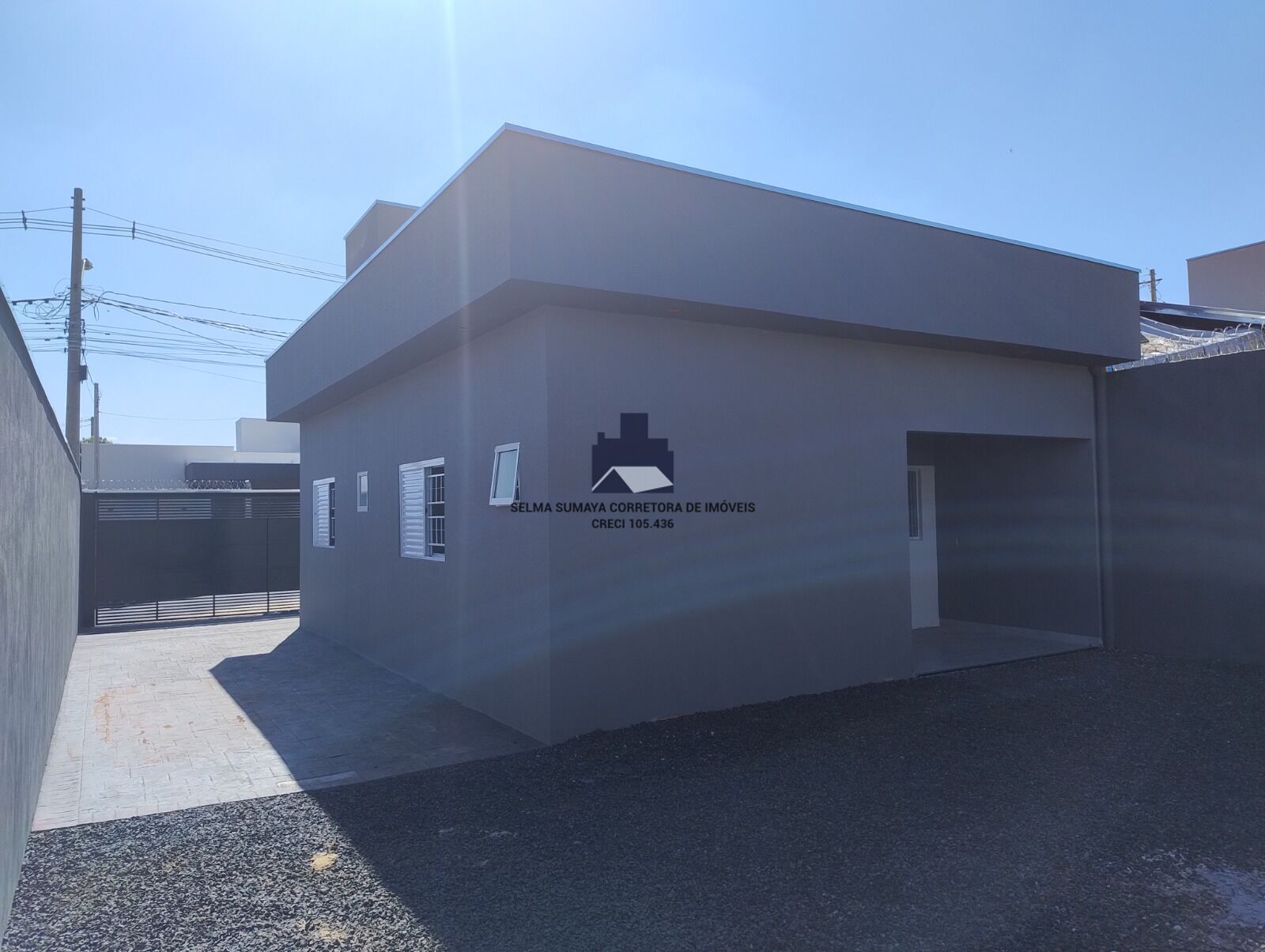 Casa com 2 quartos à venda, 78m² — foto 4 de 23