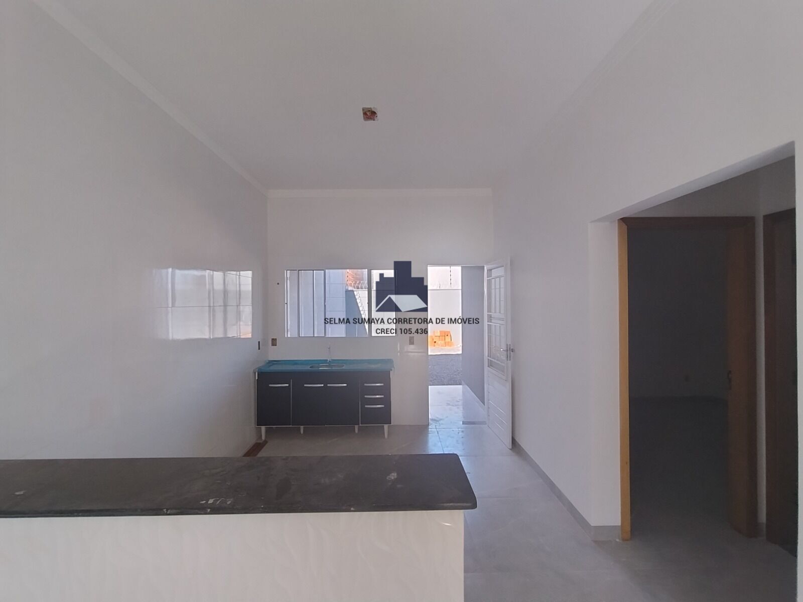 Casa com 2 quartos à venda, 78m² — foto 6 de 23