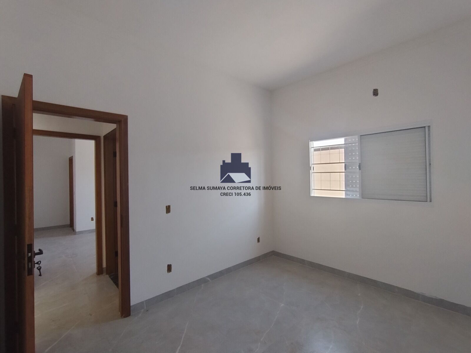 Casa com 2 quartos à venda, 78m² — foto 13 de 23