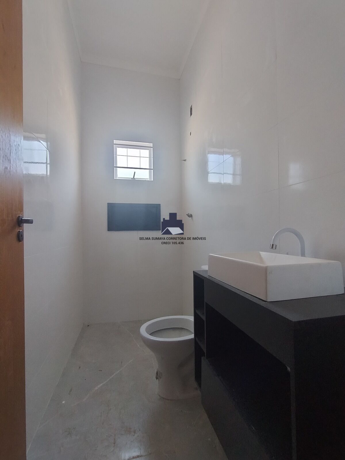 Casa com 2 quartos à venda, 78m² — foto 8 de 23