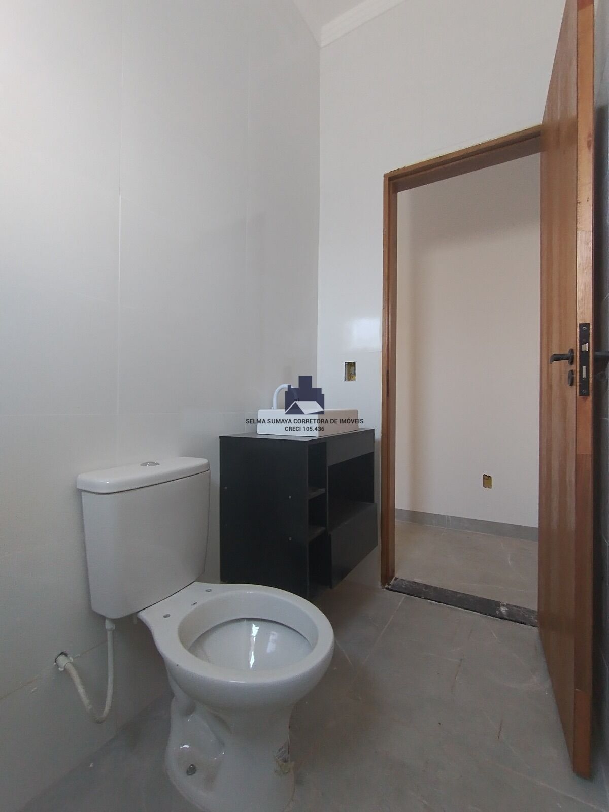 Casa com 2 quartos à venda, 78m² — foto 9 de 23