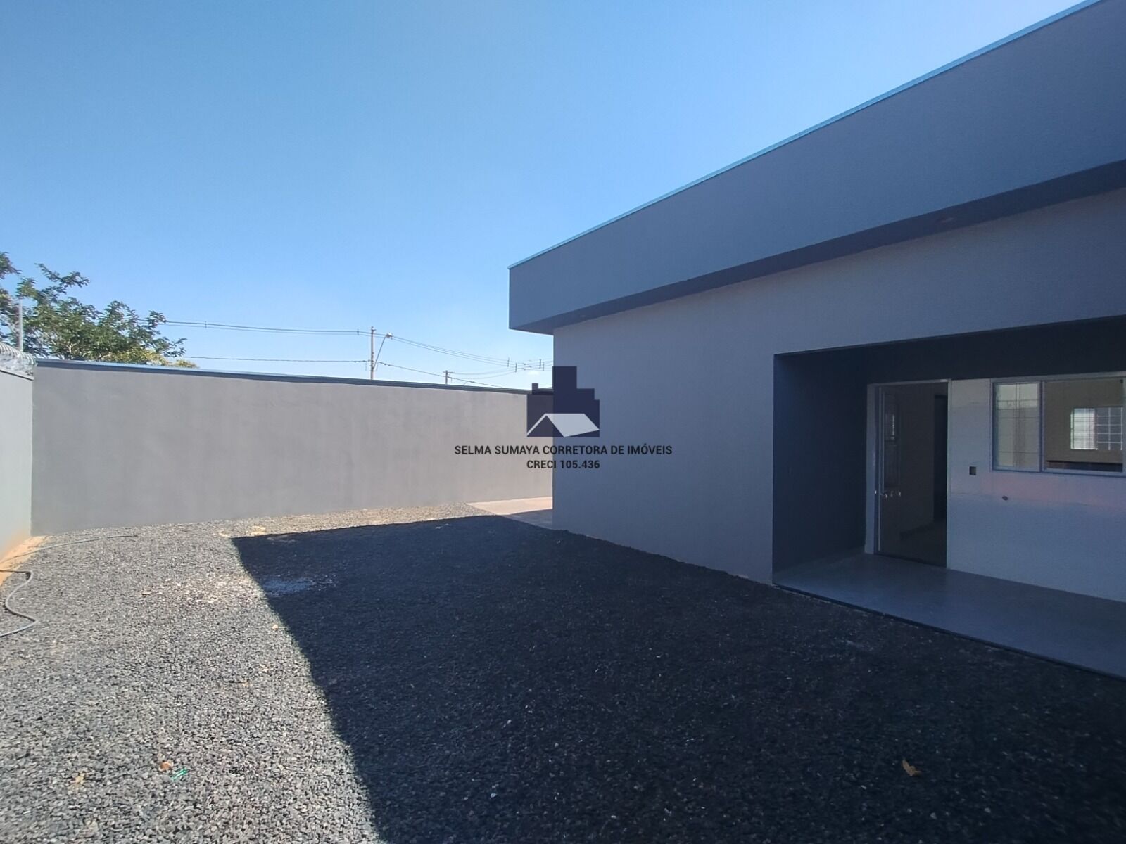 Casa com 2 quartos à venda, 78m² — foto 17 de 23