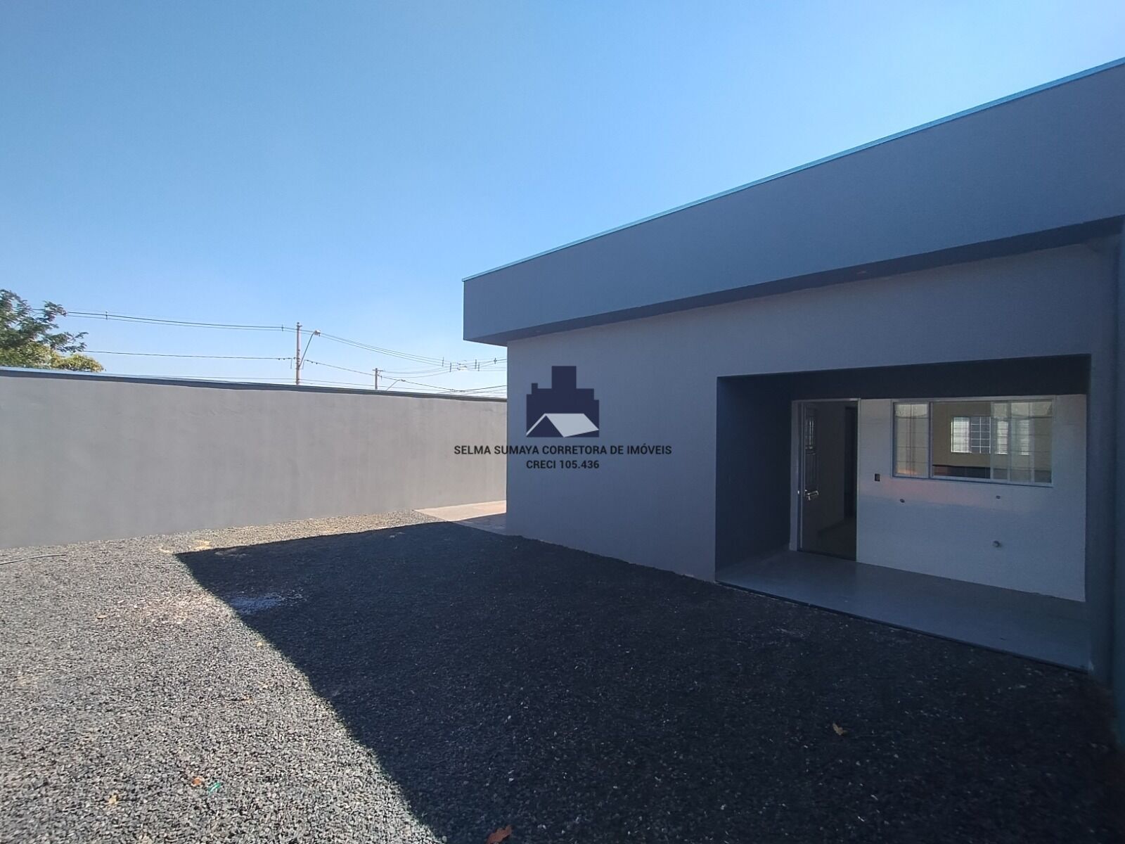 Casa com 2 quartos à venda, 78m² — foto 16 de 23