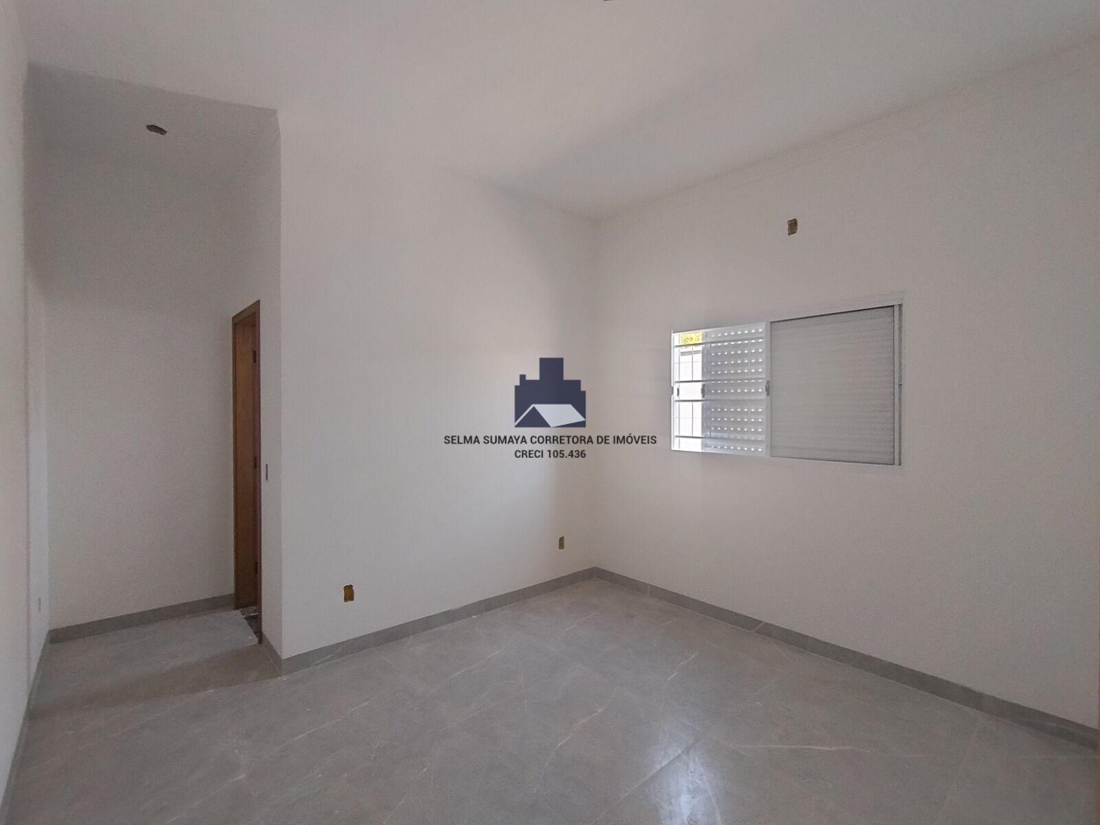 Casa com 2 quartos à venda, 78m² — foto 5 de 23