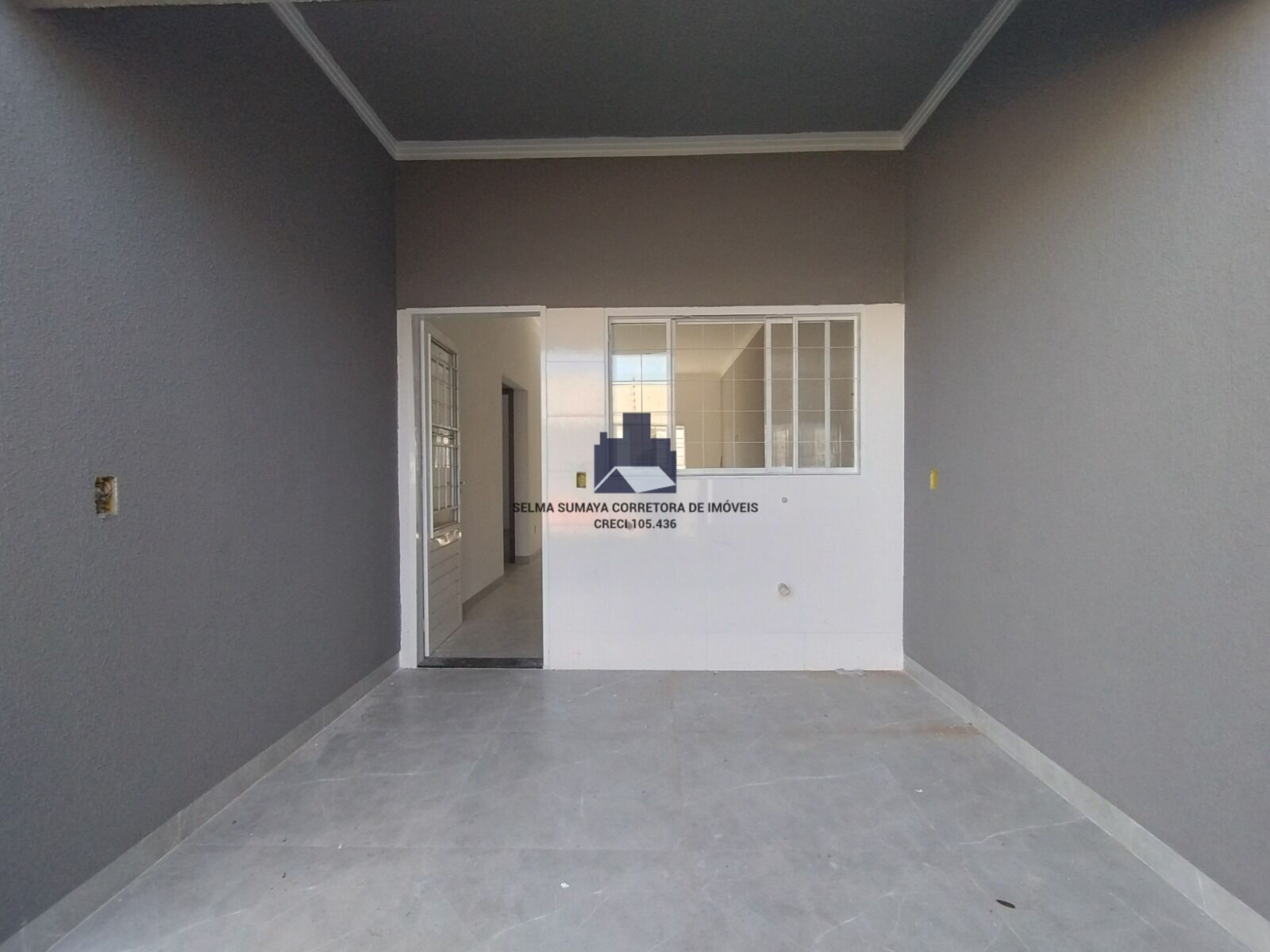Casa com 2 quartos à venda, 78m² — foto 19 de 23