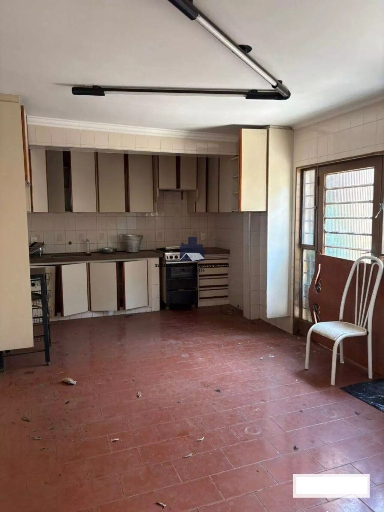 Casa com 3 quartos à venda, 229m² — foto 9 de 10