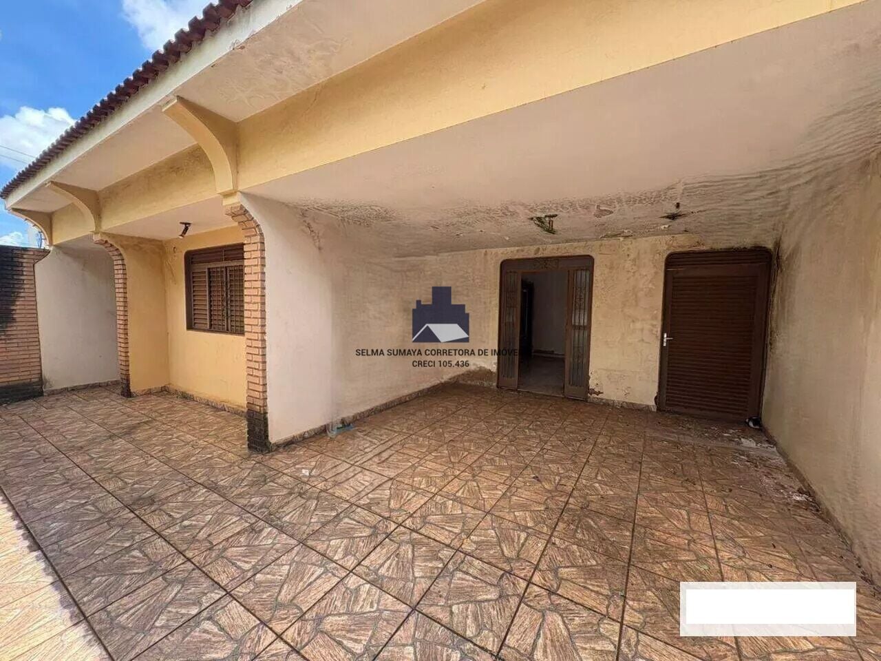Casa com 3 quartos à venda, 229m² — foto 4 de 10