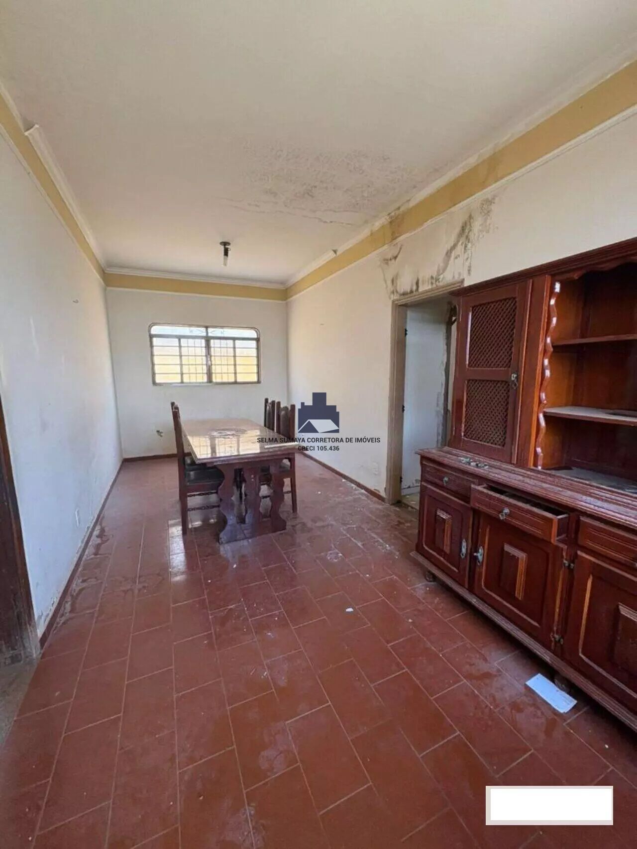 Casa com 3 quartos à venda, 229m² — foto 7 de 10