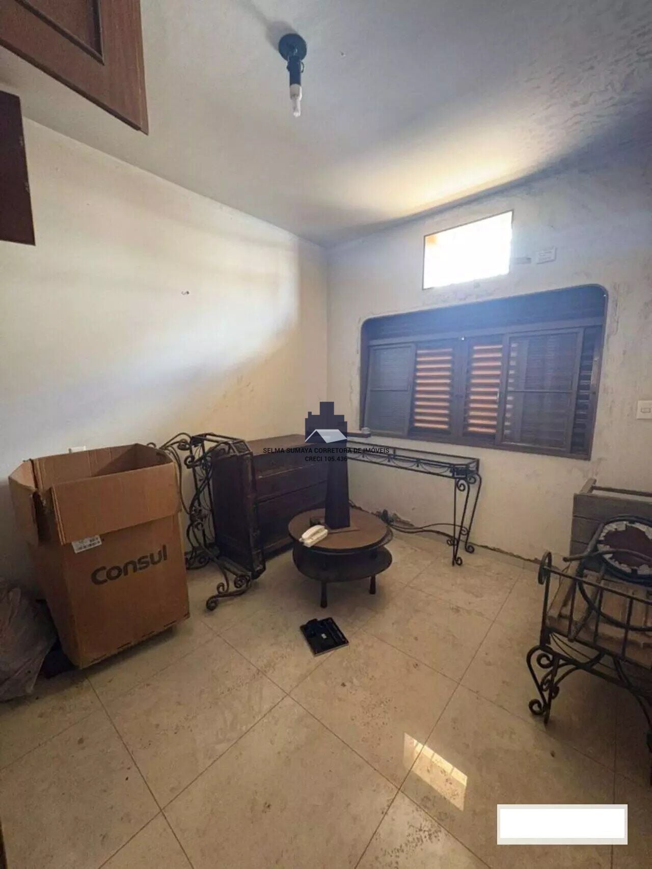 Casa com 3 quartos à venda, 229m² — foto 5 de 10