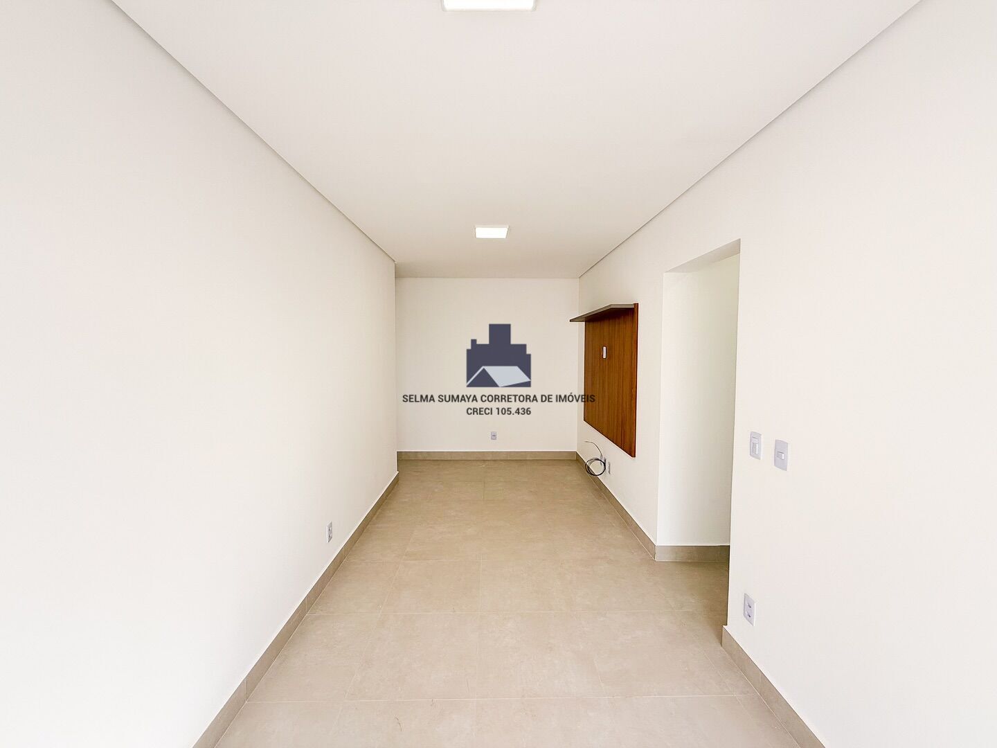 Apartamento com 3 quartos à venda, 81m² — foto 4 de 13
