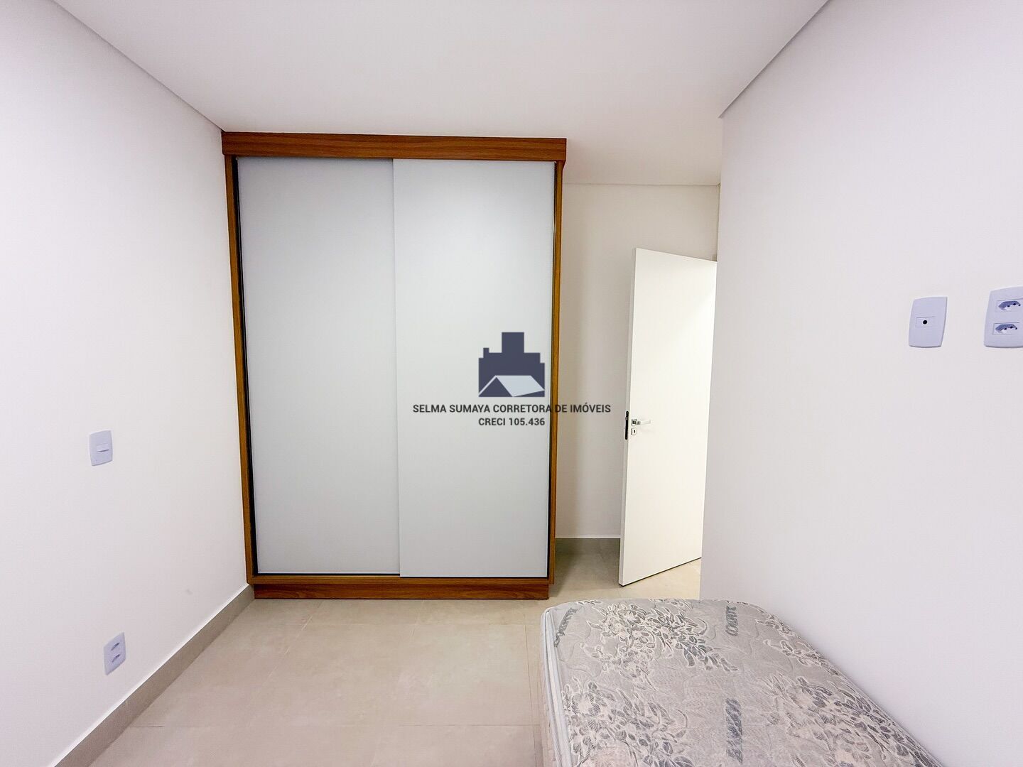 Apartamento com 3 quartos à venda, 81m² — foto 10 de 13