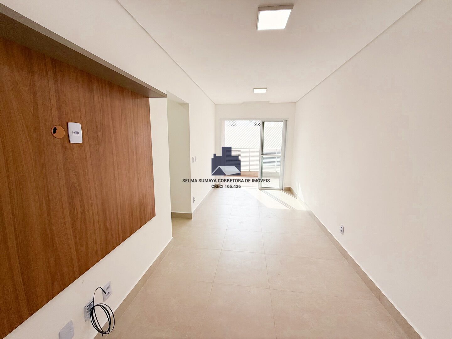 Apartamento com 3 quartos à venda, 81m² — foto 12 de 13
