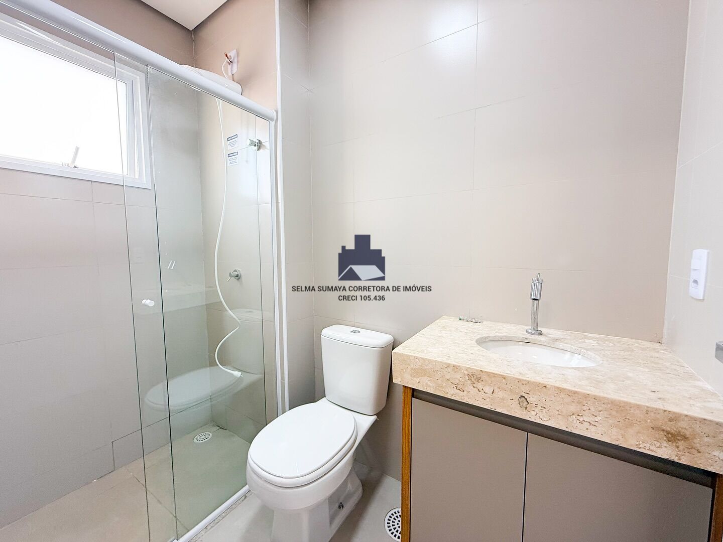Apartamento com 3 quartos à venda, 81m² — foto 11 de 13