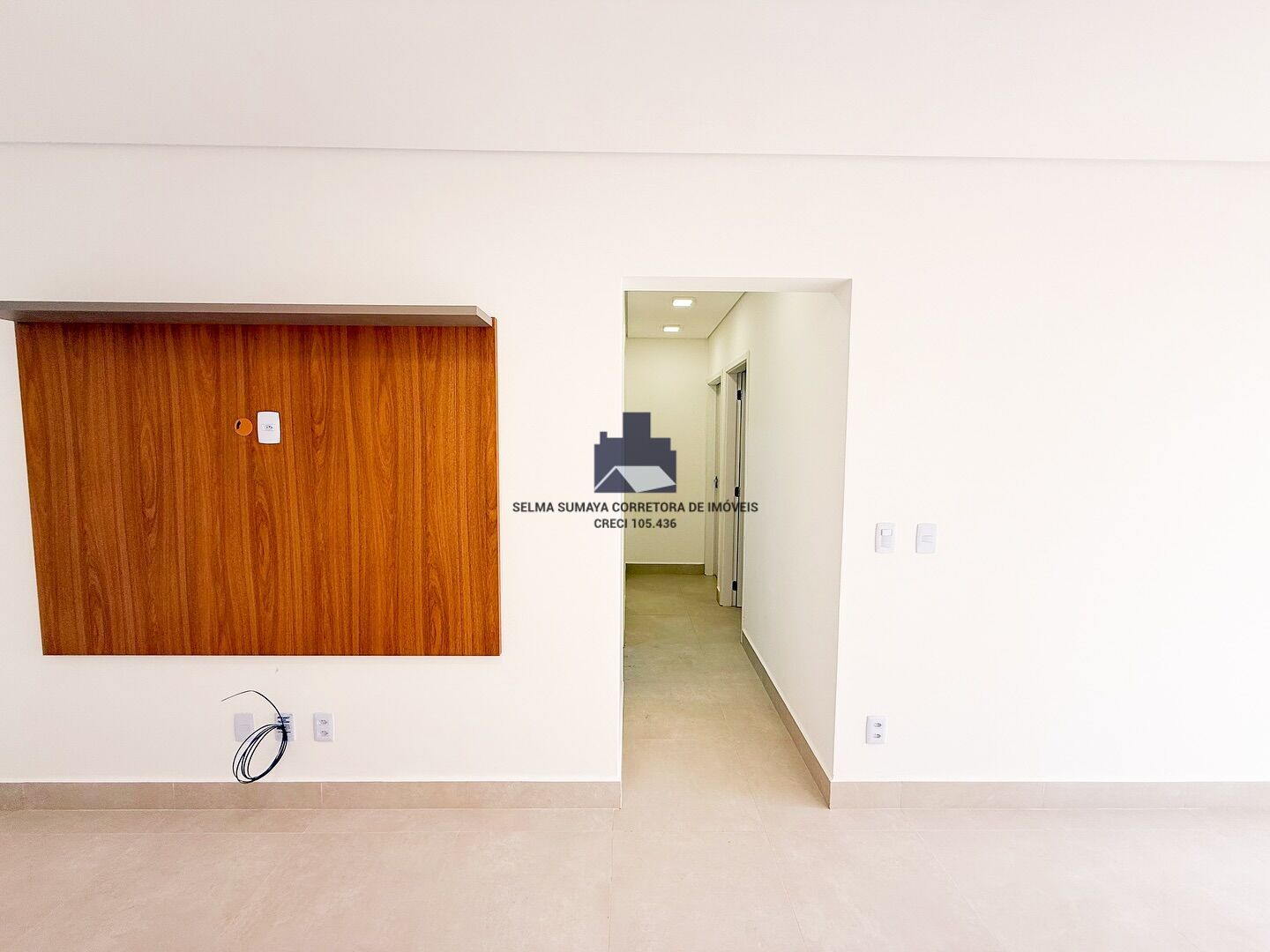 Apartamento com 3 quartos à venda, 81m² — foto 9 de 13
