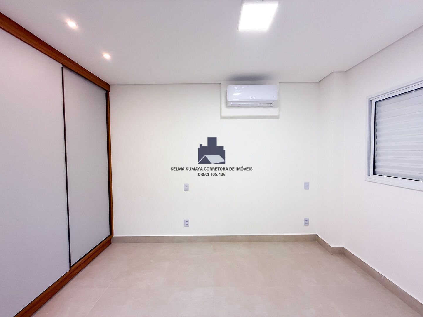 Apartamento com 3 quartos à venda, 81m² — foto 7 de 13