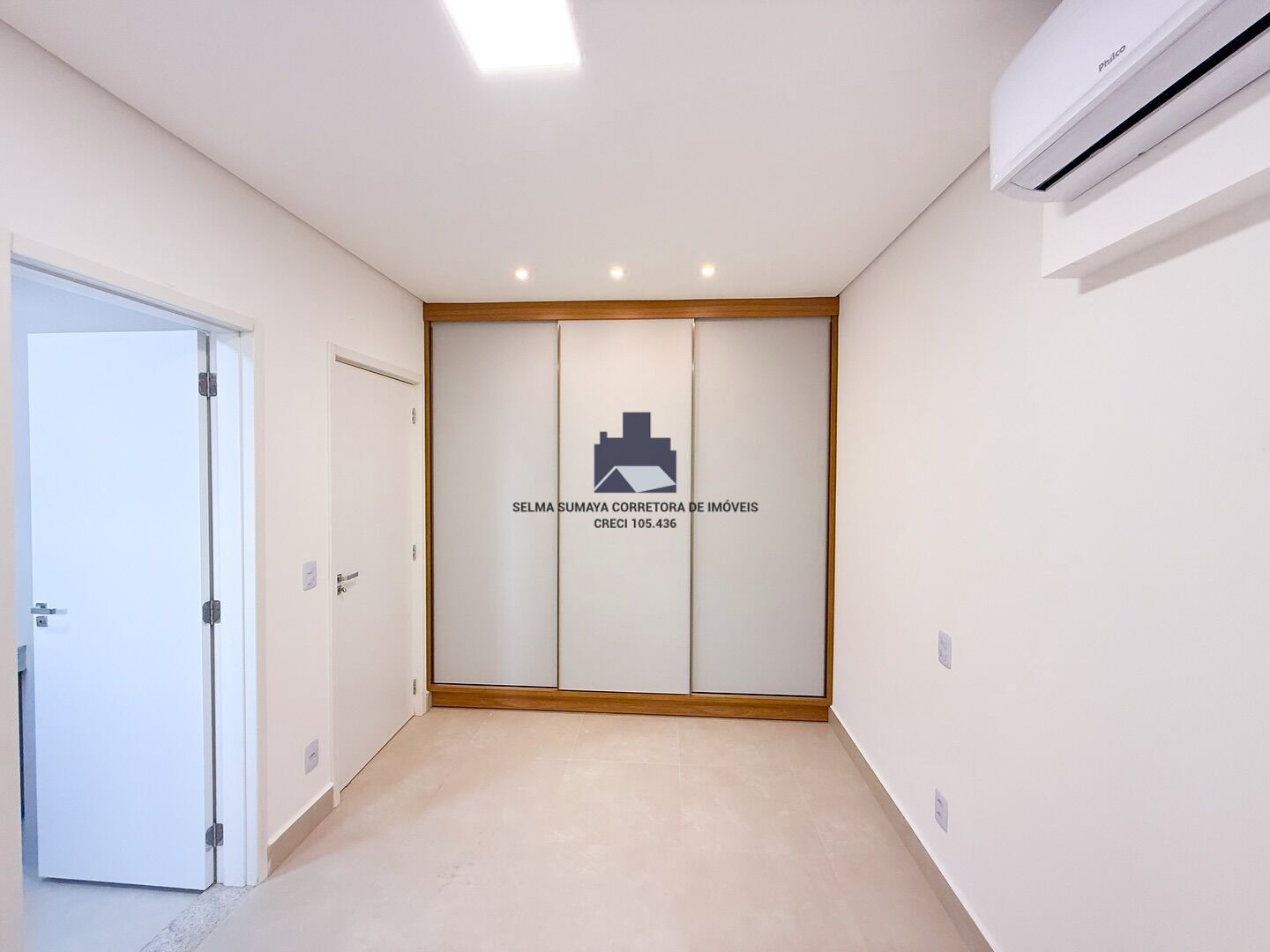 Apartamento com 3 quartos à venda, 81m² — foto 8 de 13