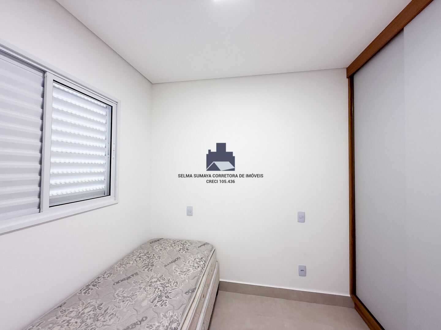 Apartamento com 3 quartos à venda, 81m² — foto 6 de 13