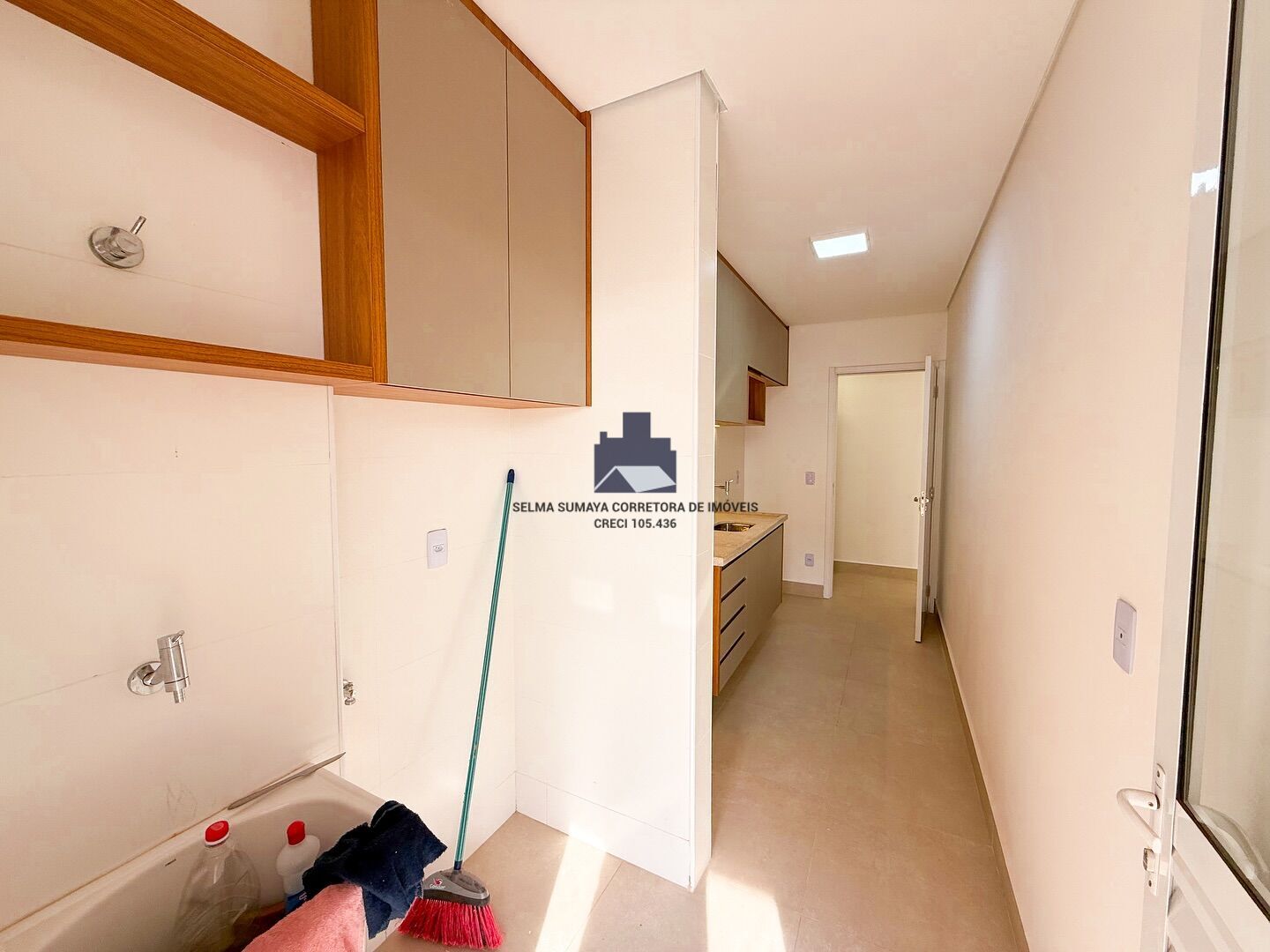 Apartamento com 3 quartos à venda, 81m² — foto 13 de 13