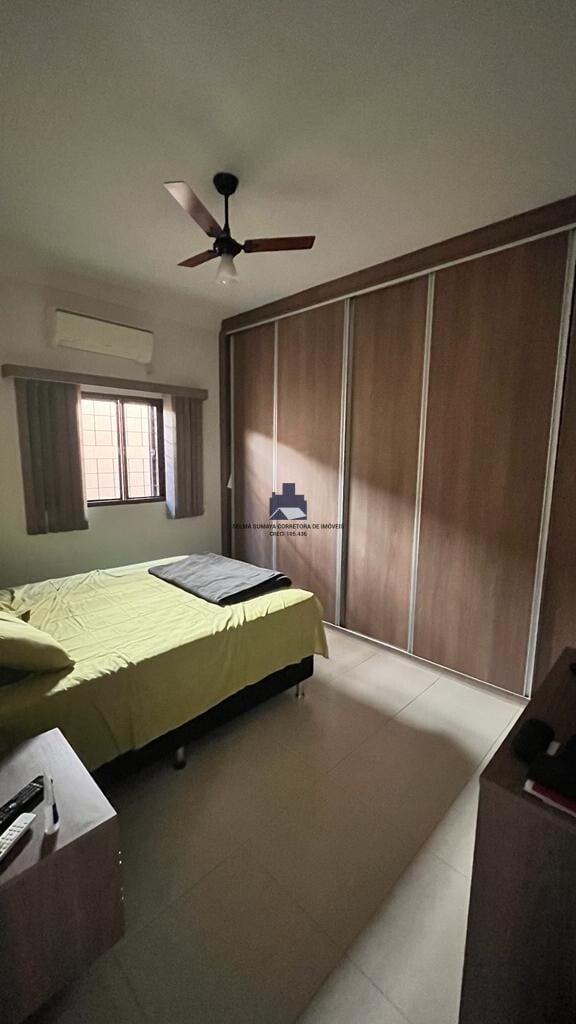 Casa com 3 quartos à venda, 219m² — foto 4 de 15