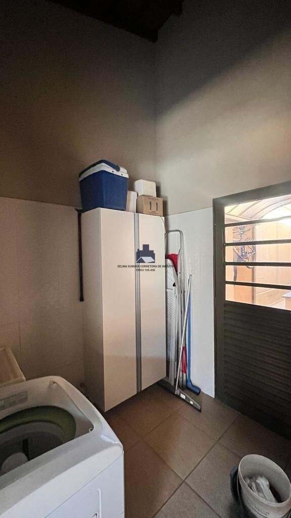 Casa com 3 quartos à venda, 219m² — foto 15 de 15