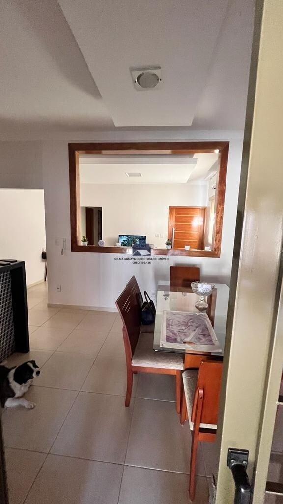 Casa com 3 quartos à venda, 219m² — foto 5 de 15