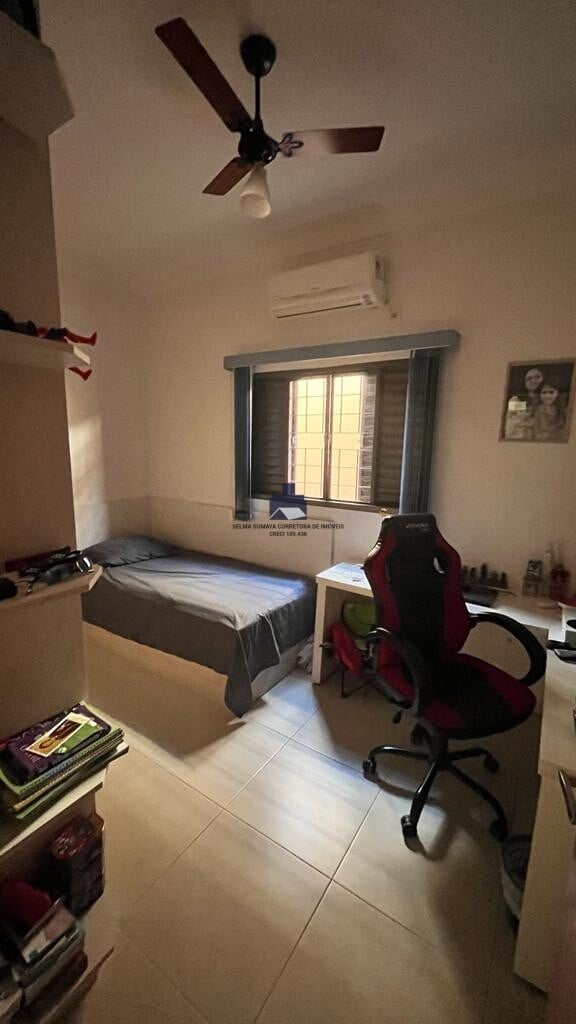Casa com 3 quartos à venda, 219m² — foto 7 de 15