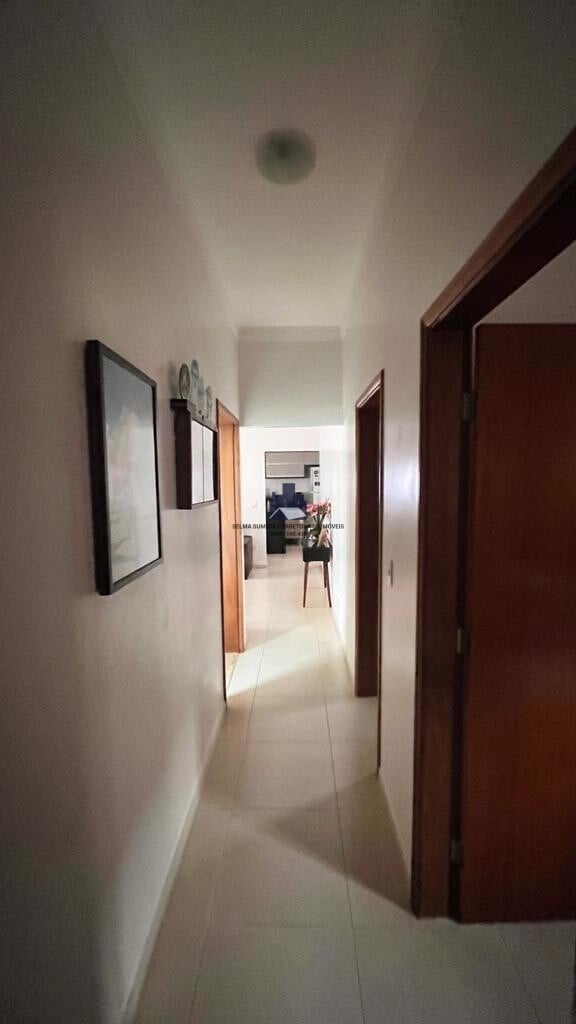 Casa com 3 quartos à venda, 219m² — foto 6 de 15