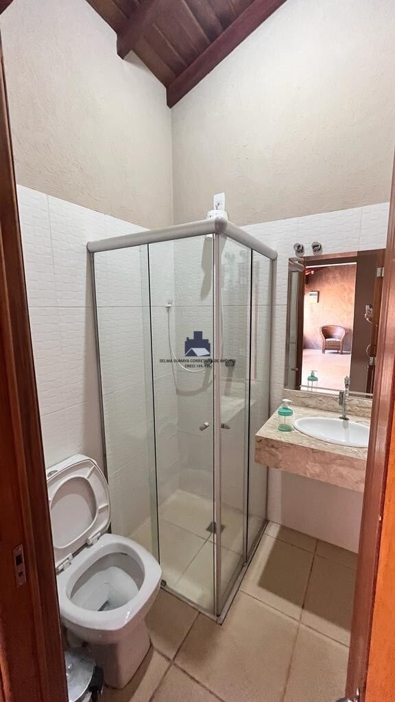 Casa com 3 quartos à venda, 219m² — foto 14 de 15