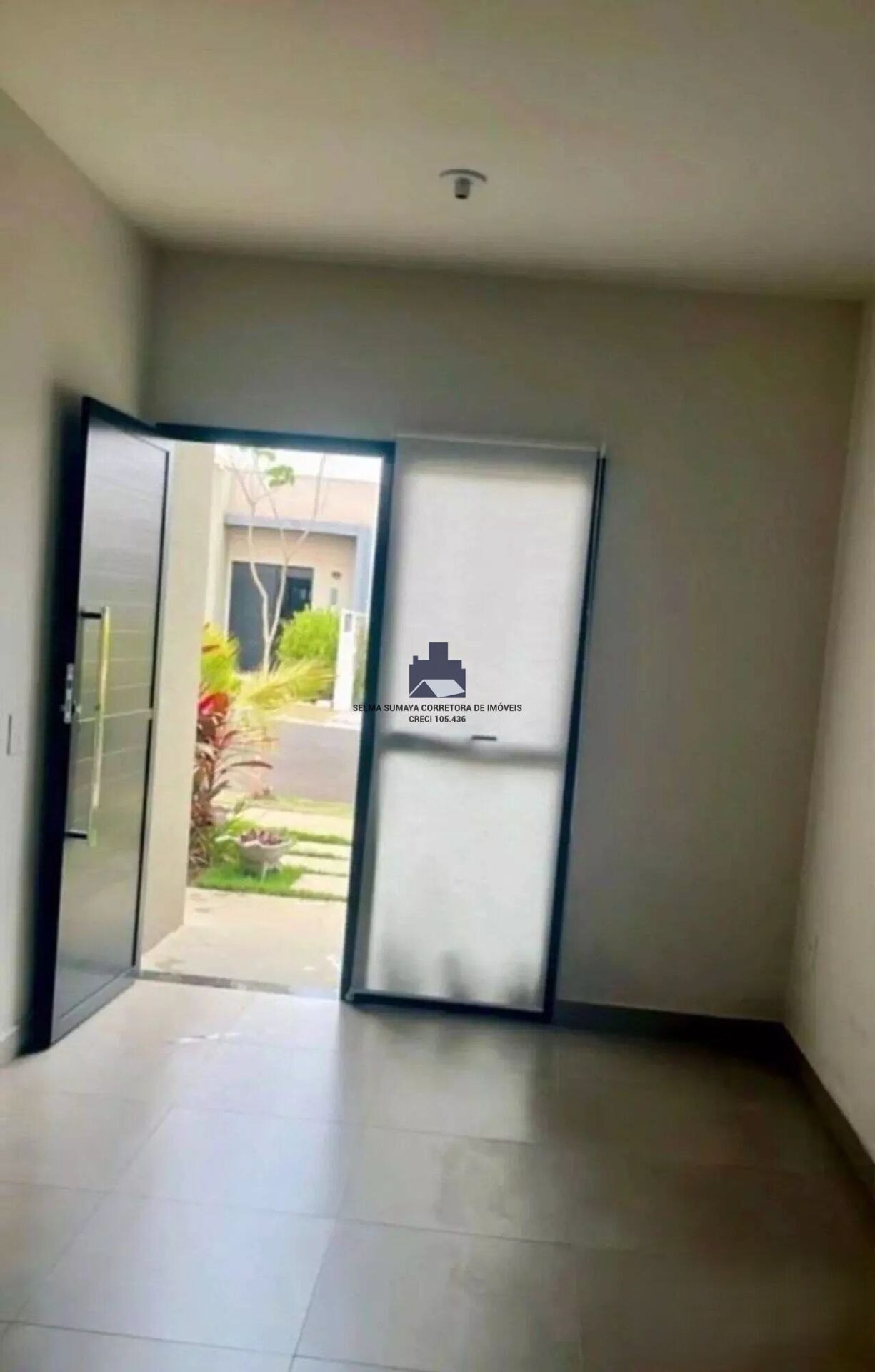 Casa de Condomínio com 3 quartos à venda, 130m² — foto 8 de 11