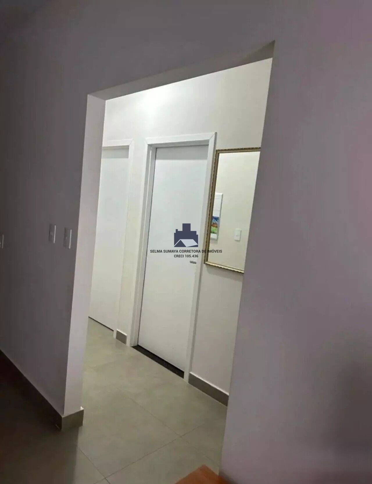Casa de Condomínio com 3 quartos à venda, 130m² — foto 9 de 11