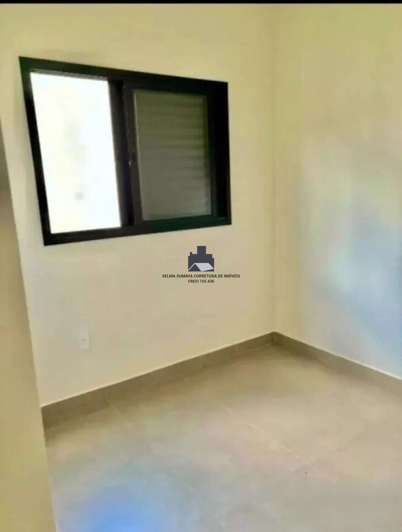 Casa de Condomínio com 3 quartos à venda, 130m² — foto 10 de 11