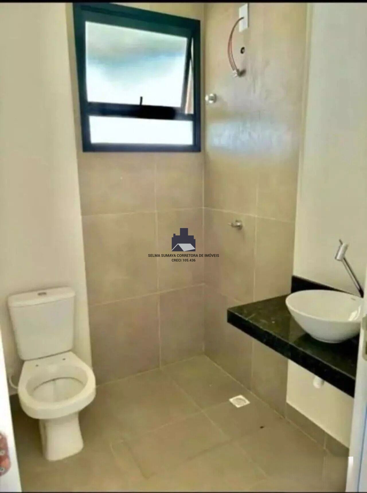 Casa de Condomínio com 3 quartos à venda, 130m² — foto 5 de 11
