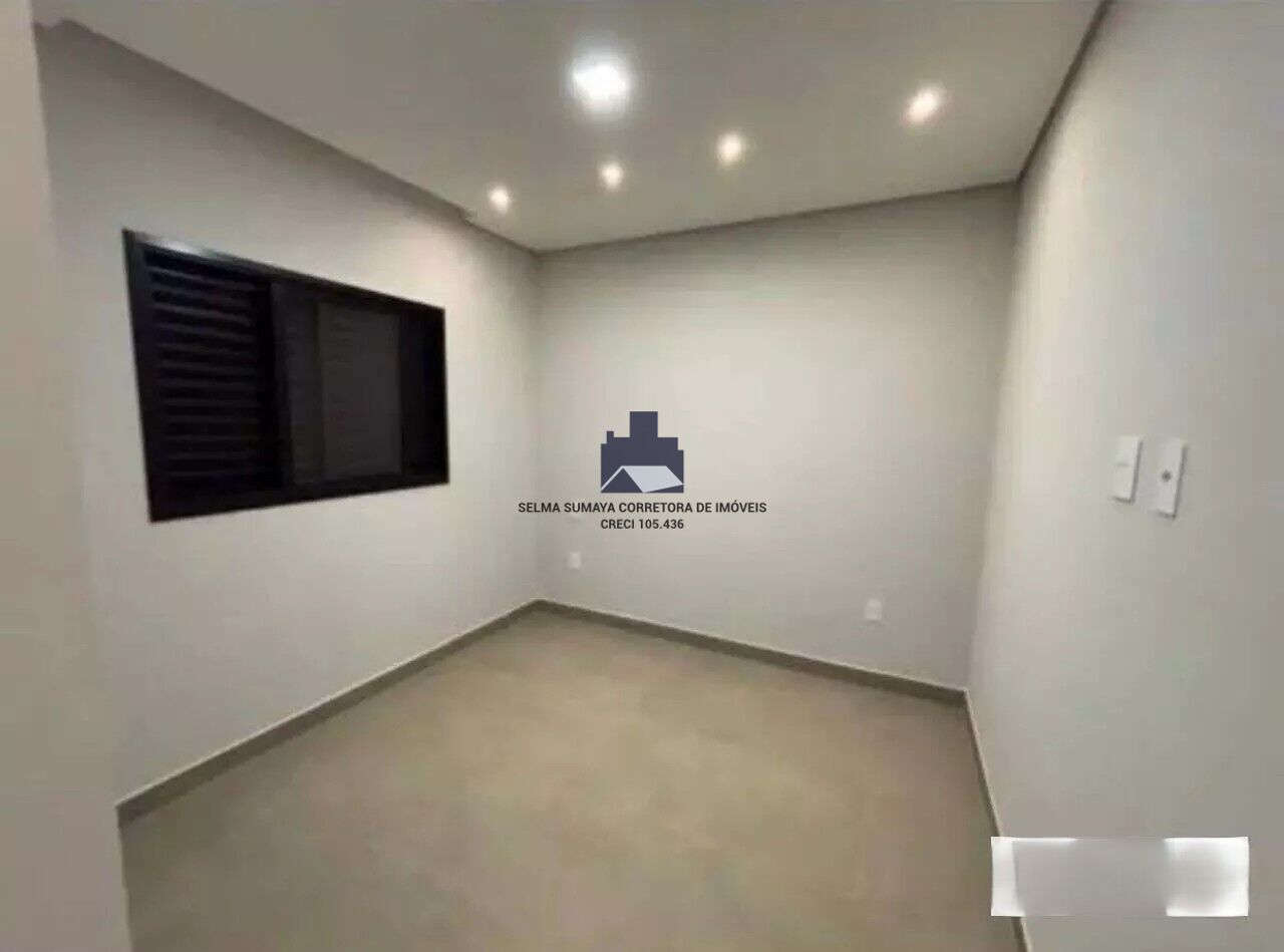 Casa de Condomínio com 3 quartos à venda, 130m² — foto 4 de 11