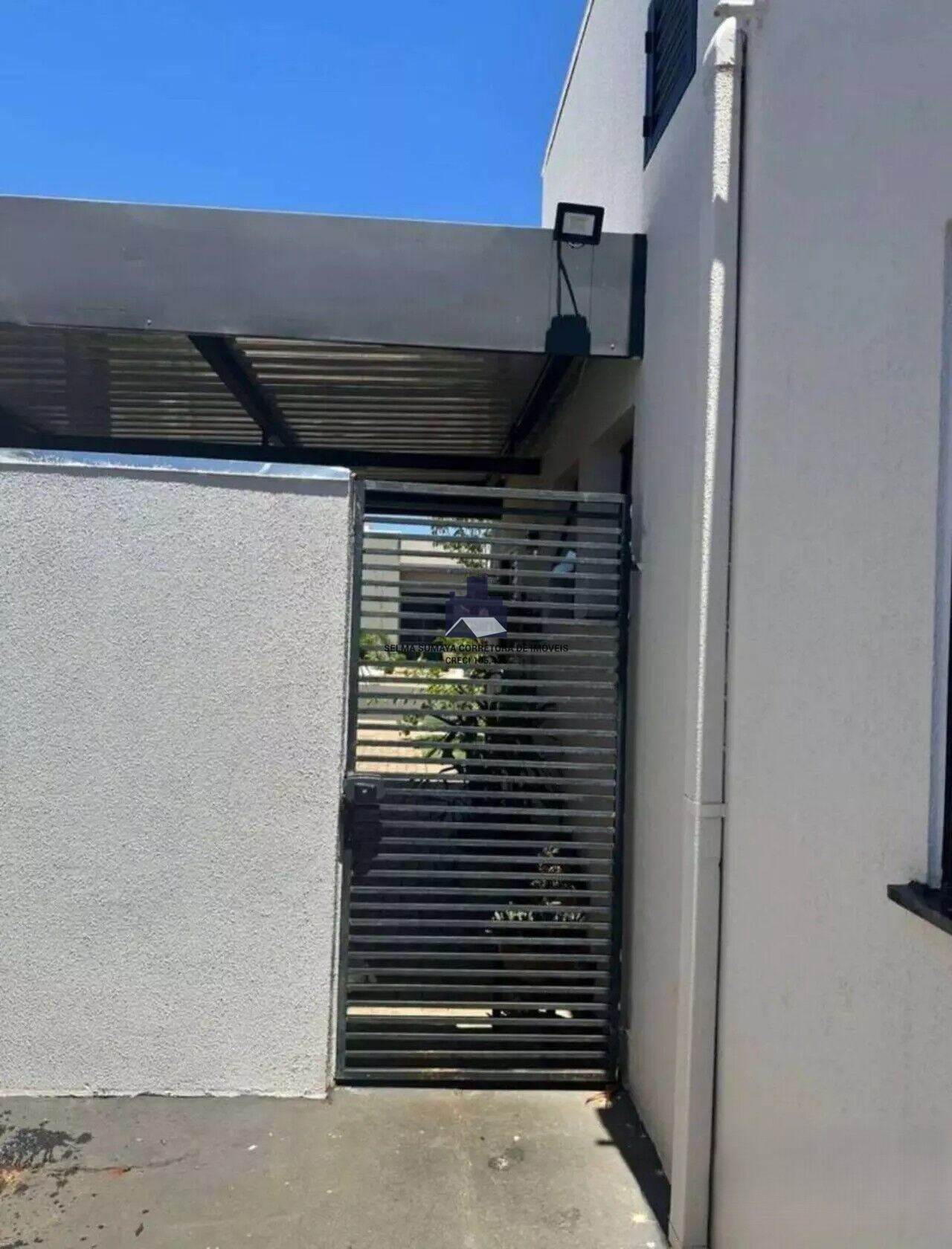 Casa de Condomínio com 3 quartos à venda, 130m² — foto 11 de 11