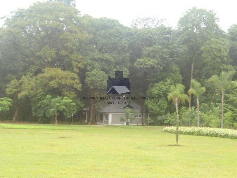 Terreno / Lote / Condomínio à venda, 360m² — foto 19 de 21