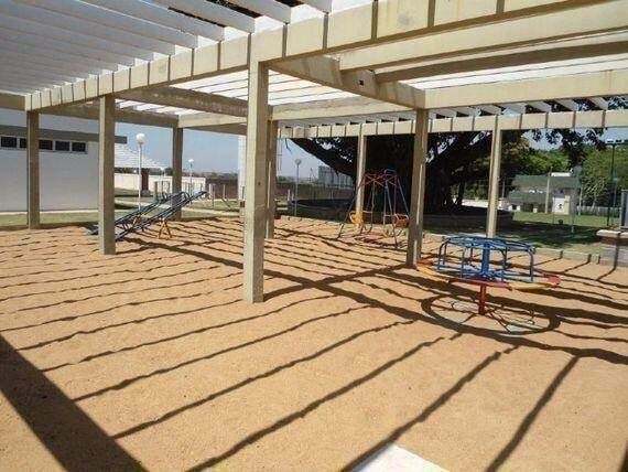 Terreno / Lote / Condomínio à venda, 360m² — foto 18 de 21
