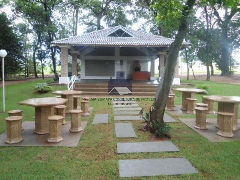 Terreno / Lote / Condomínio à venda, 360m² — foto 6 de 21