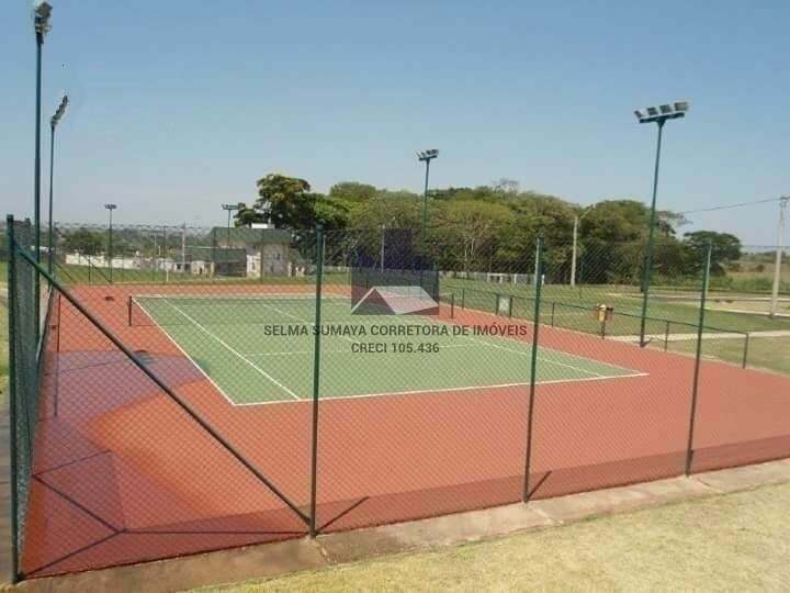 Terreno / Lote / Condomínio à venda, 360m² — foto 9 de 21